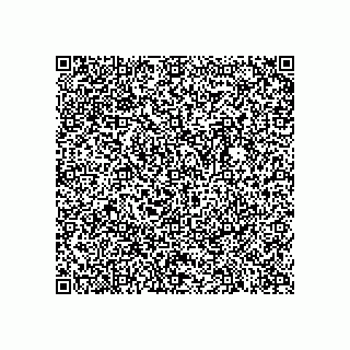 vCard 73512653397