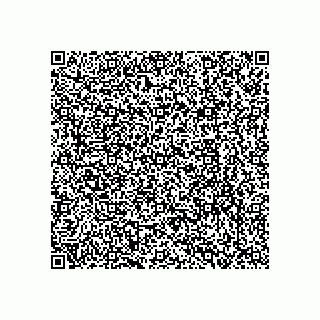 vCard 73512653401