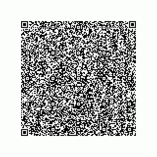 vCard 73512654398