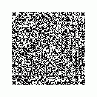 vCard 73512656480