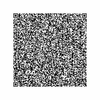 vCard 73512656964