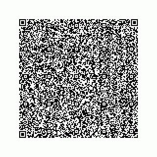 vCard 73512657008