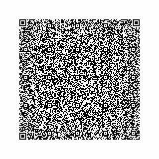 vCard 73512657019