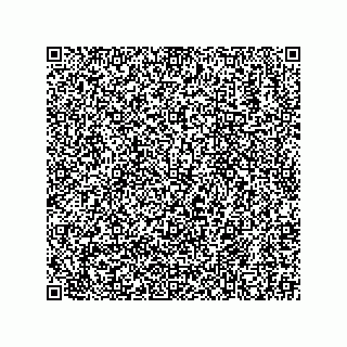vCard 73512657024