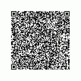 vCard 73512671210