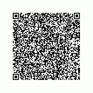 vCard 73512671224