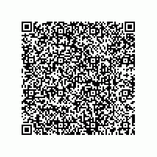 vCard 73512671270