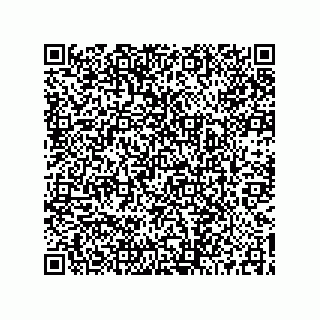 vCard 73512671280