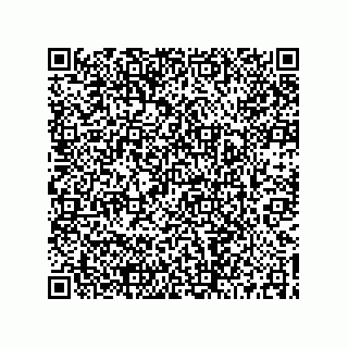 vCard 73512671298