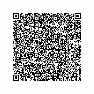 vCard 73512671311