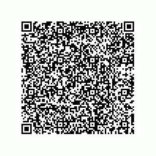 vCard 73512671315