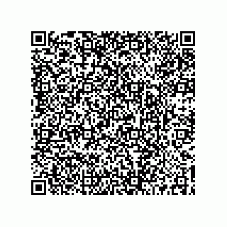 vCard 73512671349