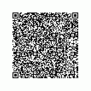vCard 73512671355