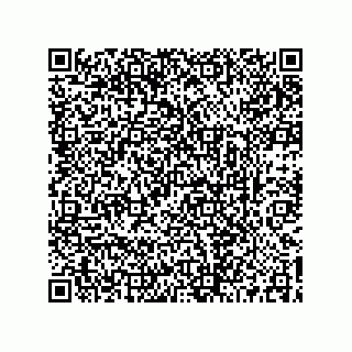 vCard 73512671377