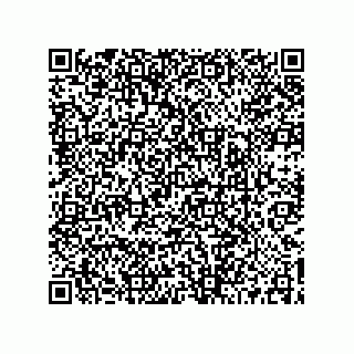 vCard 73512671439