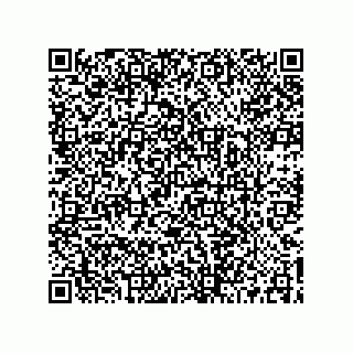 vCard 73512671504