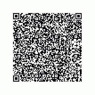 vCard 73512671537
