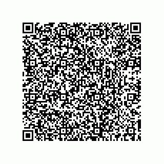 vCard 73512671553