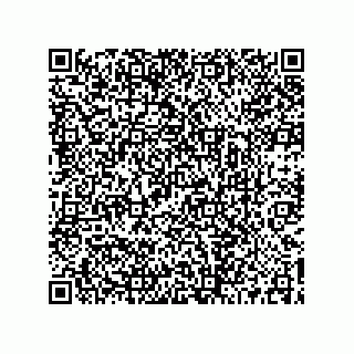 vCard 73512671572