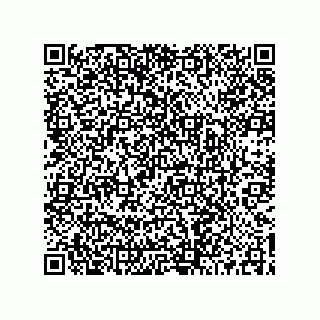 vCard 73512671591