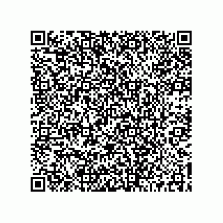 vCard 73512671595