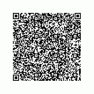 vCard 73512671765