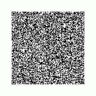 vCard 73512672376