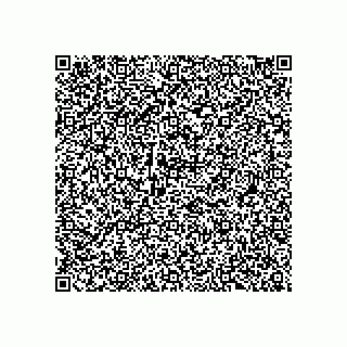 vCard 73512672939