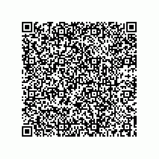vCard 73512674006