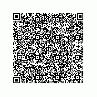 vCard 73512674014
