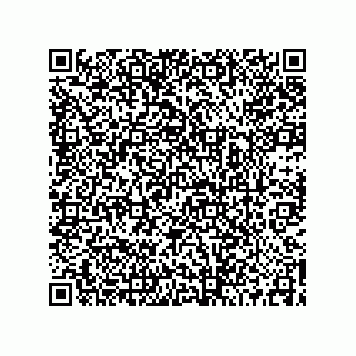 vCard 73512674015