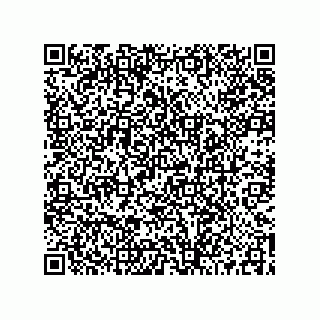 vCard 73512674018