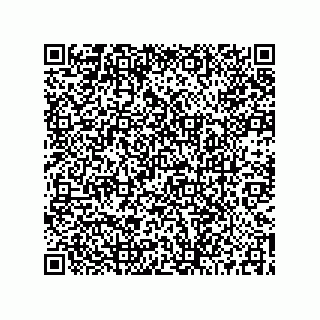vCard 73512674020