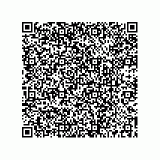 vCard 73512674021