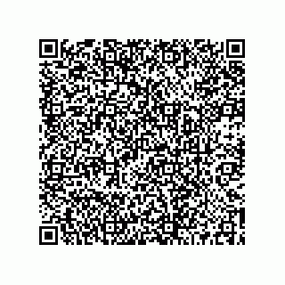 vCard 73512674030