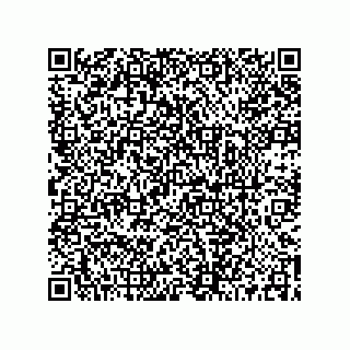 vCard 73512674055