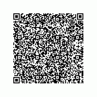vCard 73512674091
