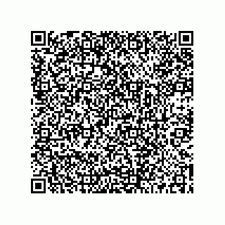 vCard 73512674092