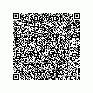 vCard 73512674097