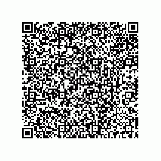 vCard 73512674113