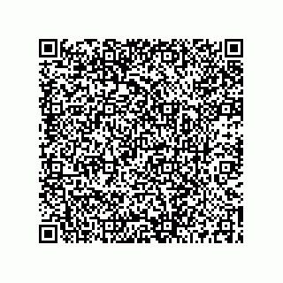 vCard 73512674154