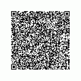 vCard 73512674156