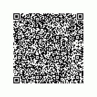 vCard 73512674157