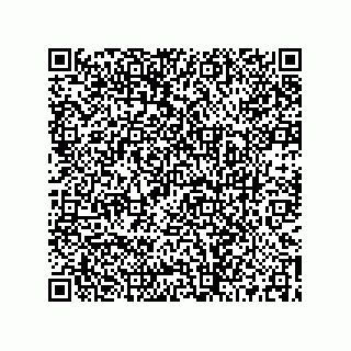 vCard 73512674160