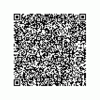 vCard 73512674164