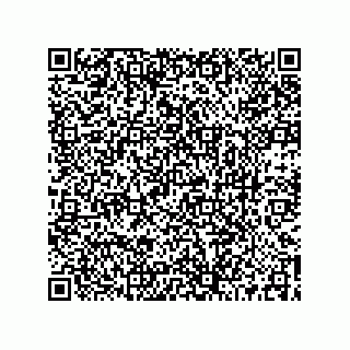 vCard 73512674167
