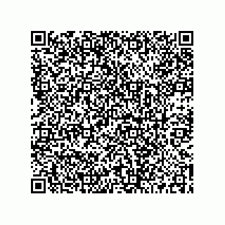 vCard 73512674186