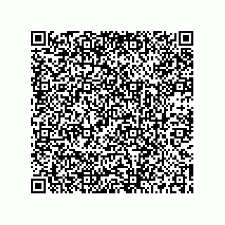 vCard 73512674187
