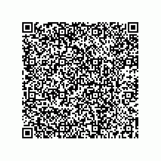 vCard 73512674204