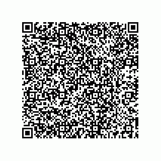 vCard 73512674215